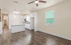 3912 THALIA Street, New Orleans, LA 70125