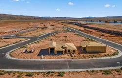2143 W 3930 S, Hurricane, UT 84737