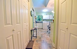 278 Coosa Run, Blairsville, GA 30512