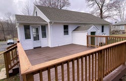 374 Torrington Road, Litchfield, CT 06759