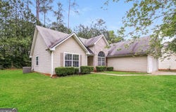 155 Oak Terrace, Covington, GA 30016