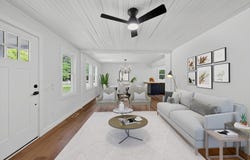 1586 Highway 15, Saint George, SC 29477