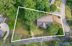 211 Alpine View, Gadsden, AL 35901