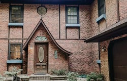 1825 Oakland, Mt Pleasant, MI 48858