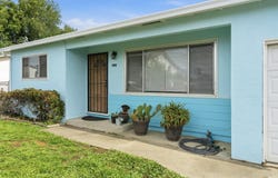 124 Ifland Way, Vallejo, CA 94589