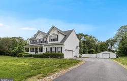 6271 BAYWOOD COURT, HUGHESVILLE, MD 20637