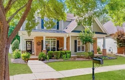 3900 Baluster Court, Suwanee, GA 30024