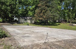 11155 NE 1142 Private Road, Deepwater, MO 64740