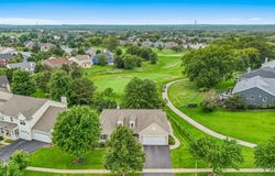 341 Foxford Drive, Cary, IL 60013