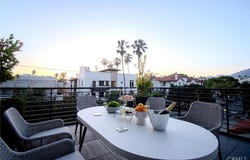 150 S Oak Knoll, Pasadena, CA 91101