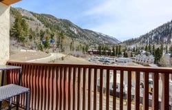 5 Ernie Blake Road, Taos Ski Valley, NM 87525
