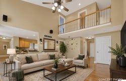 5940 New Glendale Road, Elizabethtown, KY 42701