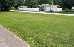 1 Prairie Street, Auburn, IL 62615