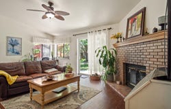 300 Coral Way, Dayton, NV 89403