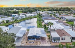 101 SAINT GEORGE Court, APOLLO BEACH, FL 33572