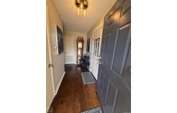 2115 Windwood Circle, Jonesboro, AR 72401