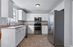 85 PARKWOOD DRIVE, MARGARET, AL 35120
