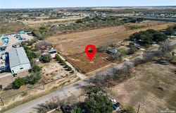 323 W Fm 2812, Edinburg, TX 78541