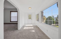 404 N Walnut Street, Huntingburg, IN 47542