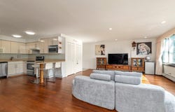 10-10 166 Street, Beechhurst, NY 11357