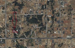 5559 Travis Road, Paradise, CA 95969