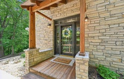 910 Cedar Lane Drive, Waverly, IA 50677