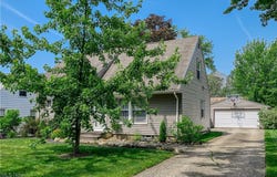 3184 8th Street, Cuyahoga Falls, OH 44221
