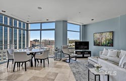 199 N Capitol Blvd, Boise, ID 83702