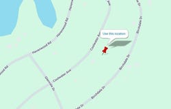 3273 Coolwater Avenue, Johannesburg, MI 49751