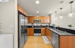 88 E San Fernando St, San Jose, CA 95113