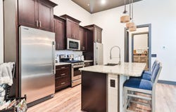 72 Landing Rd., Pawleys Island, SC 29585