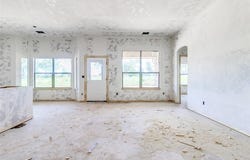 3220 Cedar Creek Pass, Stillwater, OK 74075