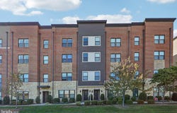44842 TIVERTON Square, ASHBURN, VA 20147