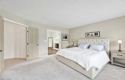 32304 Acacia Court, Avon Lake, OH 44012