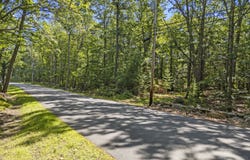 119 Pine Hill Road, York, ME 03902