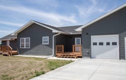 81691 Rd 451, Sargent, NE 68874