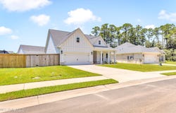 6777 Maurepas Circle, Ocean Springs, MS 39564