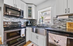 36 HOLBROOK LANE, WILLINGBORO, NJ 08046