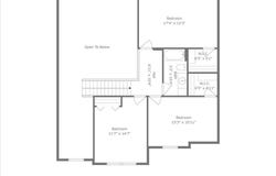 49 WHEATLAND CIRCLE, LEBANON, PA 17042