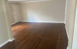 3154 Werk Road, Cincinnati, OH 45211