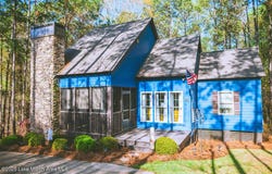 194 Camp Cir, Dadeville, AL 36853
