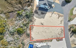 1037 Tide Ridge Drive, Holden Beach, NC 28462