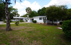 25341 NE 139th St, Salt Springs, FL 32134