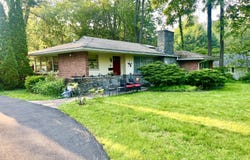 24 Linden Ave Avenue, Red Hook, NY 12571