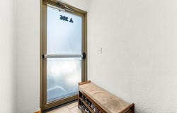 2855 Main Avenue, Durango, CO 81301