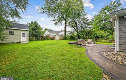 601 PINE TREE DRIVE, SEVERNA PARK, MD 21146