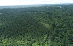Genito Parkway, Jetersville, VA 23083