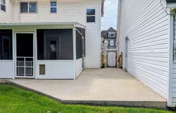 131 W Main Street, Everett, PA 15537