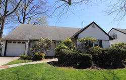 833 Dogwood Avenue, West Hempstead, NY 11552