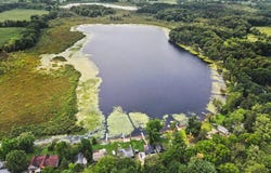 51156 Maple Road, Marcellus, MI 49067